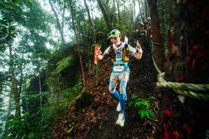 BIB: 
                            <button type="button" onclick="openModal(26231826)" class="btn btn-primary btn-sm float-right btn-popup" data-toggle="modal" data-target=".modal-high-quality">
                        <i class="fas fa-shopping-cart"></i> Add to Cart
                    </button>
                                            <button type="button" onclick="isThisMe(26231826, true)" class="btn btn-success btn-sm float-right btn-popup btn-isme hidden" data-toggle="tooltip" data-placement="bottom" title="นี่คือรูปของคุณใช่ไหม คลิกที่นี่เพื่อเอาเข้าอัลบั้ม">
                        <i class="fas fa-plus"></i> Add to album
                    </button>
                    <button type="button" onclick="isThisMe(26231826, false)" class="btn btn-warning btn-sm float-right btn-popup btn-isnotme hidden">
                        <i class="fas fa-ban"></i> Remove from album
                    </button>